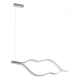 Подвесной светильник Loft it Tape Light 10403/1000 SN