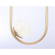 Подвесной светильник Ambrella light Traditional Crystal TR5431