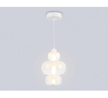 Подвесной светодиодный светильник Ambrella light High Light LH11056