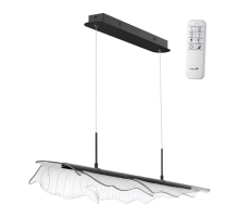 Подвесной светильник Novotech FOGLIO 359323