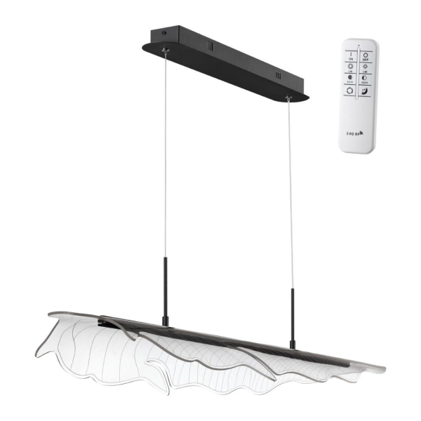 Подвесной светильник Novotech FOGLIO 359323