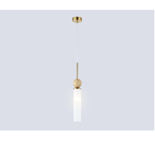 Подвесной светильник Ambrella light High light LH53256
