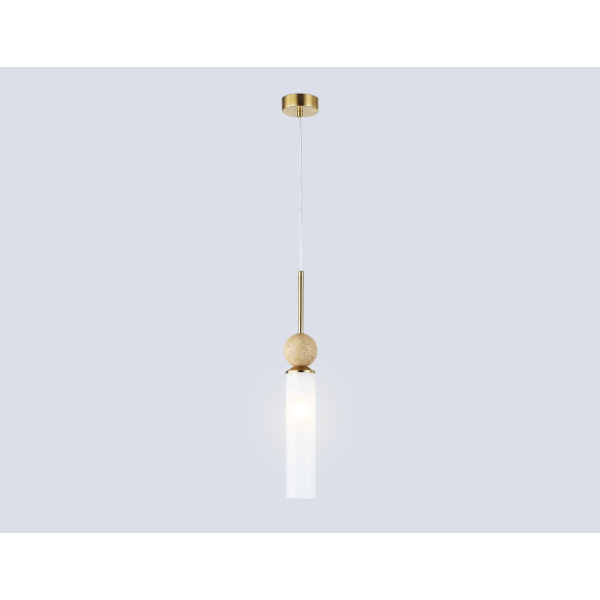 Подвесной светильник Ambrella light High light LH53256