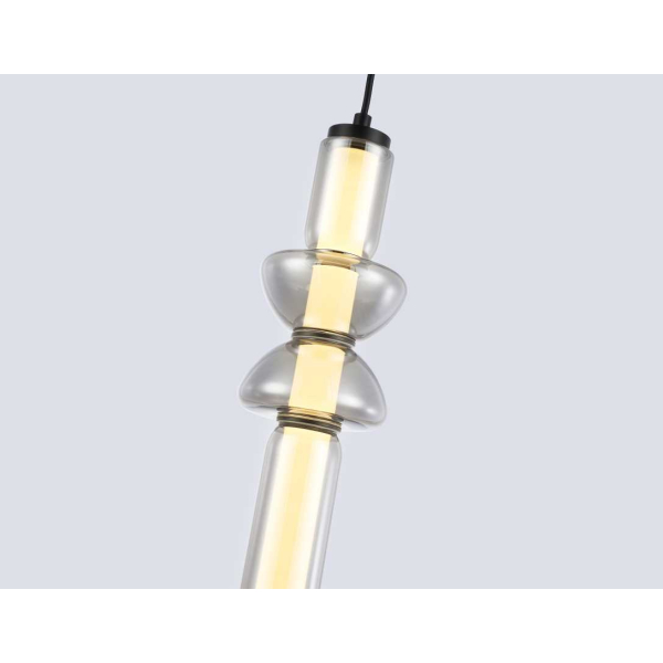 Подвесной светодиодный светильник Ambrella light High Light LH11021