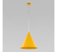 Подвесной светильник TK Lighting 3281 Cono