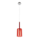 Подвесной светильник Loft IT Spillray 10232/C Red