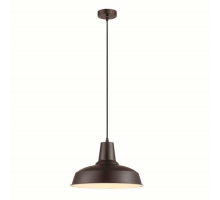 Подвесной светильник Odeon Light Pendant Bits 3361/1