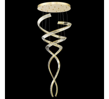 Подвесной светильник WERTMARK EDEN WE467.08.303