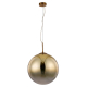 Подвесной светильник Arte Lamp Jupiter Gold A7964SP-1GO