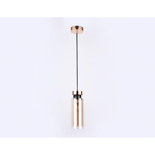 Подвесной светильник Ambrella light Traditional TR3571 Подвесной светильник Ambrella light Traditional TR3571