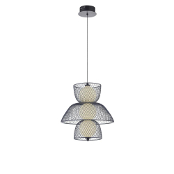 Подвесной светильник MyFar Pauline MR2492-1PL