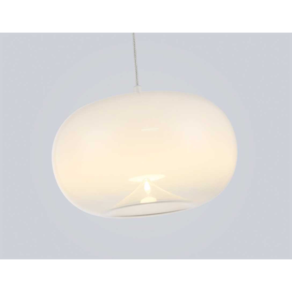 Подвесной светодиодный светильник Ambrella light High Light LH11081 Подвесной светодиодный светильник Ambrella light High Light LH11081