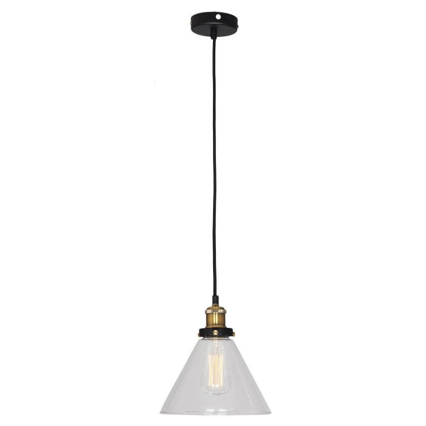 Подвесной светильник Lussole Loft IX LSP-9607 Подвесной светильник Lussole Loft IX LSP-9607
