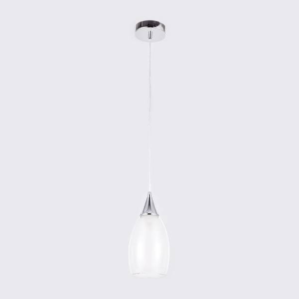 Подвесной светильник Ambrella light Traditional TR3542 Подвесной светильник Ambrella light Traditional TR3542