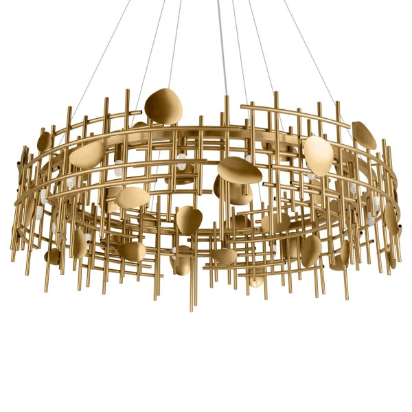 Подвесной светильник LOFT IT Escama 10396/1000C Подвесной светильник LOFT IT Escama 10396/1000C