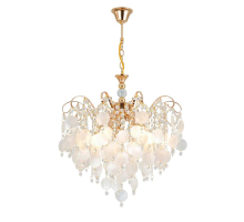 Подвесной светильник Escada MARILUME ES0000035