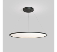 Подвесной светильник DENKIRS VEIL DK6621-BK