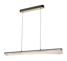 Подвесной светильник Velante 451-403-01