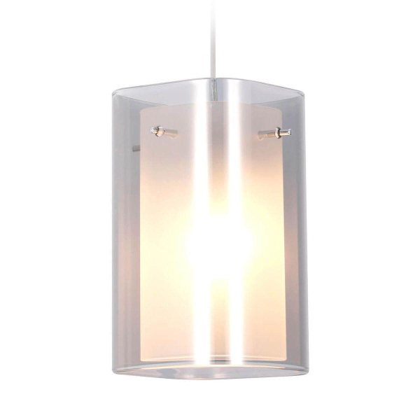 Подвесной светильник Ambrella light Traditional TR3682 Подвесной светильник Ambrella light Traditional TR3682
