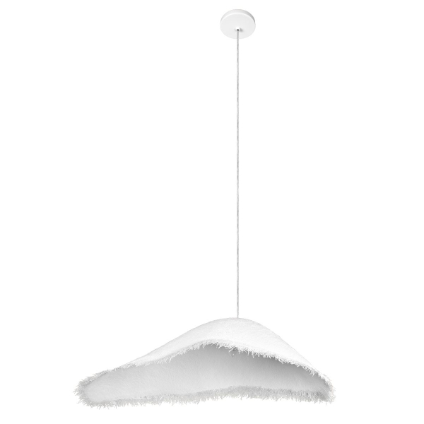 Подвесной светильник Loft IT Moby Dick 10373/600