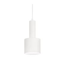 Подвесной светильник Ideal Lux Holly SP1 Bianco 231556