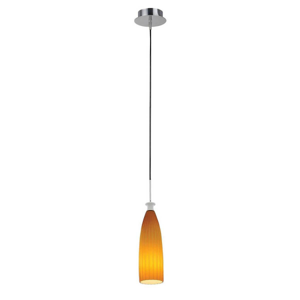 Подвесной светильник Lightstar Simple Light 810 810013 Подвесной светильник Lightstar Simple Light 810 810013