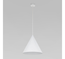 Подвесной светильник TK Lighting 10009 Cono