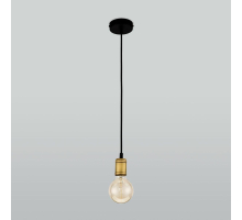 Подвесной светильник TK Lighting 1903 Retro