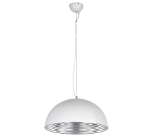 Подвесной светильник ST Luce Tappo SL279.503.01