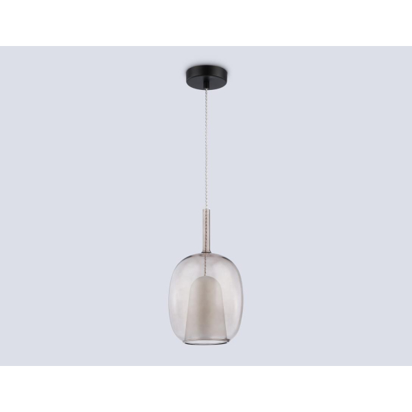 Подвесной светильник Ambrella light High Light LH11125 Подвесной светильник Ambrella light High Light LH11125