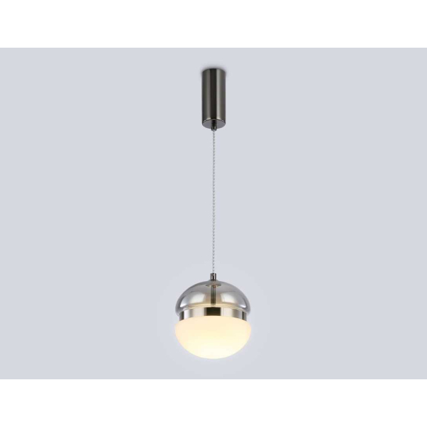 Подвесной светодиодный светильник Ambrella light High Light LH11003 Подвесной светодиодный светильник Ambrella light High Light LH11003