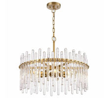 Подвесной светильник WERTMARK MARLEEN WE328.06.503