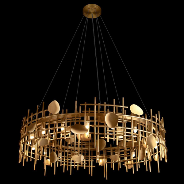 Подвесной светильник LOFT IT Escama 10396/1000C Подвесной светильник LOFT IT Escama 10396/1000C