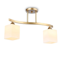 Подвесной светильник Ambrella light Traditional Modern TR303119