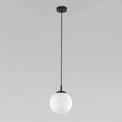 Подвесной светильник TK Lighting 5669 Esme