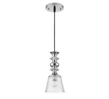 Светильник подвесной Lumion Suspentioni 8049/1A