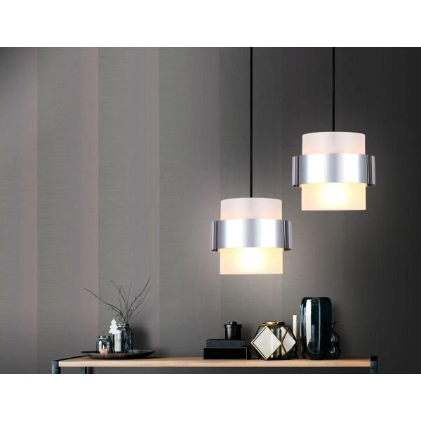 Подвесной светильник Ambrella light Traditional TR3644 Подвесной светильник Ambrella light Traditional TR3644