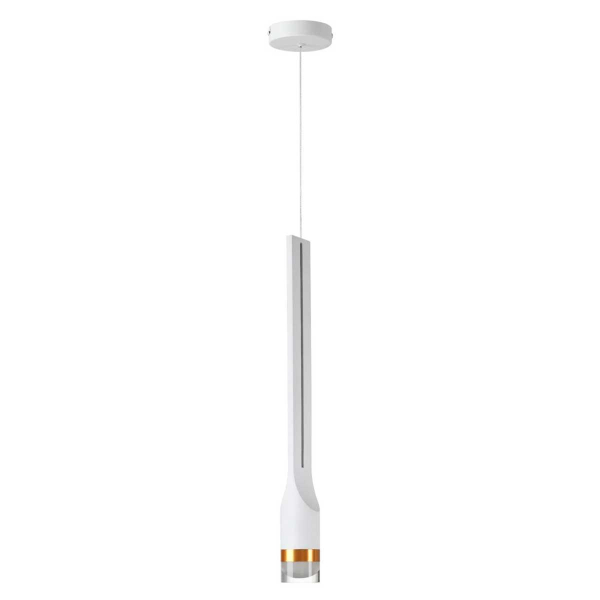 Подвесной светодиодный светильник Odeon Light Nera 4384/5L Подвесной светодиодный светильник Odeon Light Nera 4384/5L