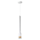 Подвесной светодиодный светильник Odeon Light Nera 4384/5L