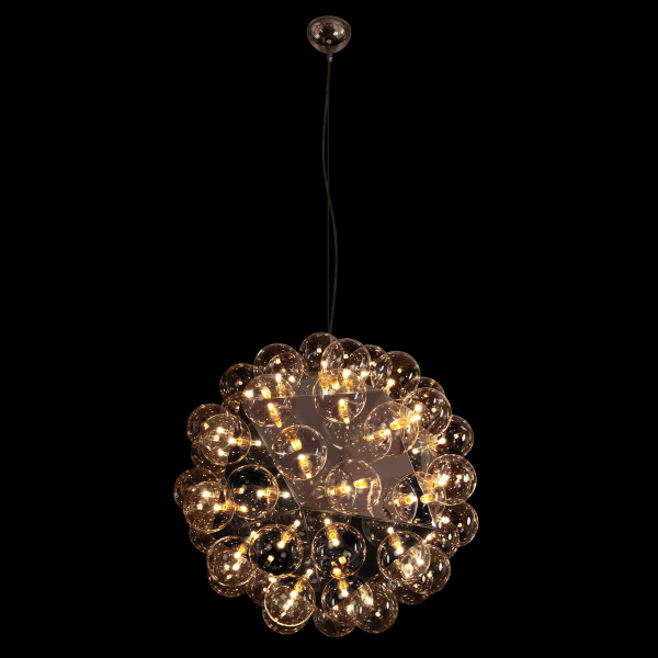 Подвесной светильник Loft IT Taraxacum 10470/600