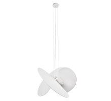 Подвесной светильник LOFT IT Levante 10392/600