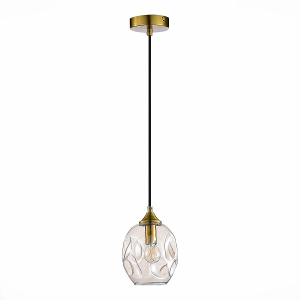 Подвесной светильник ST Luce Idesia SL1188.303.01