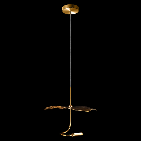 Подвесной светильник LOFT IT Aronos 10395 Подвесной светильник LOFT IT Aronos 10395