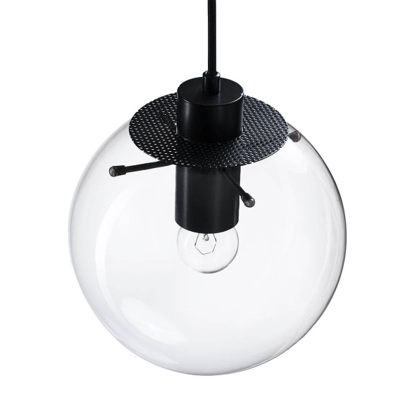 Подвесной светильник Loft IT Selene 2031-A Подвесной светильник Loft IT Selene 2031-A