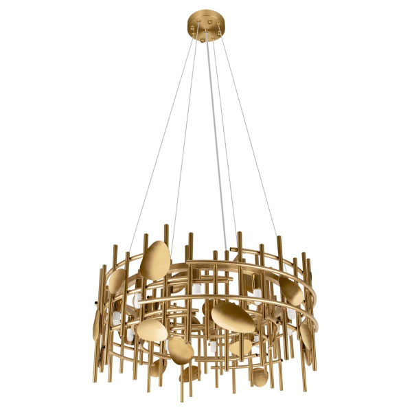 Подвесной светильник LOFT IT Escama 10396/600C Подвесной светильник LOFT IT Escama 10396/600C