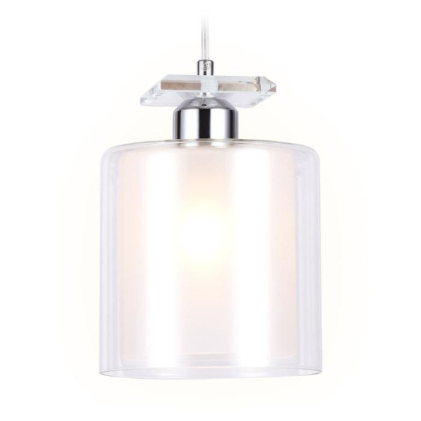 Подвесной светильник Ambrella light Traditional TR3577 Подвесной светильник Ambrella light Traditional TR3577