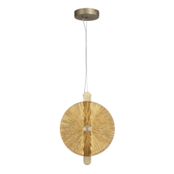 Подвесной светильник ST Luce WASI SL6141.313.01