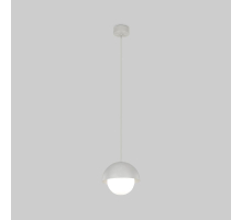 Подвесной светильник TK Lighting 10205 Bono