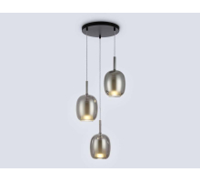 Подвесной светильник Ambrella light High Light LH11153