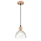 Светильник подвесной Lumion Suspentioni 8055/1A